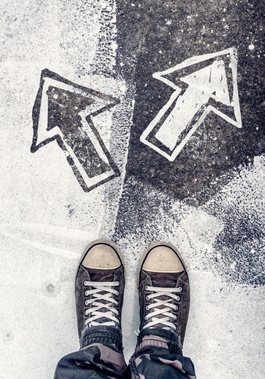 Τετραδιο Σπιραλ Star Shoes B5 3Θ